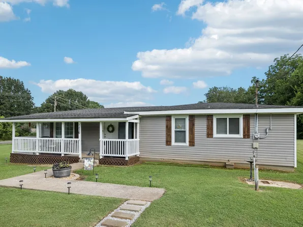 2420 Central Blvd, Murfreesboro, TN 37130