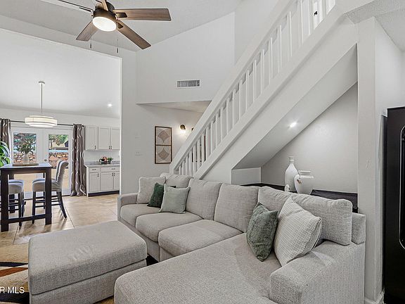 5th image of 2352 Tierra Rica Way