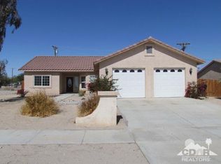 2791 Stardust Ave, Thermal, CA 92274