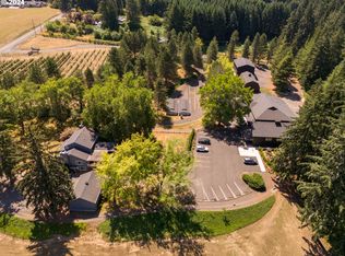18055 SW Seiffert Rd, Sherwood, OR 97140