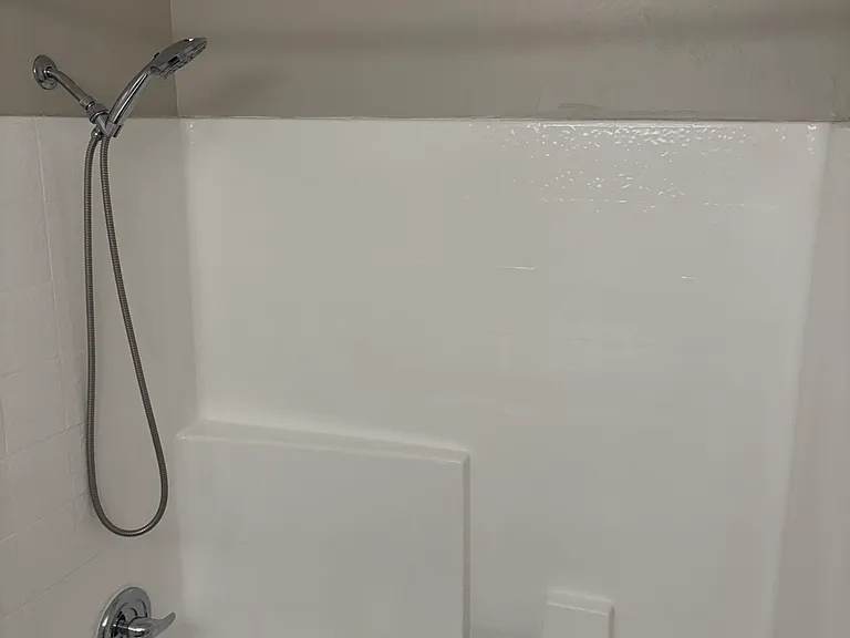 930 N Mesa Dr #2018 — Photo 25