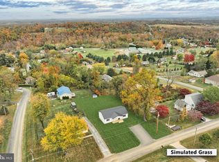 35 Crossview Trl, Fairfield, PA 17320