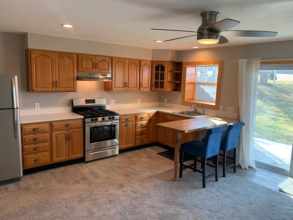 1602 French Creek Mina Rd #2
