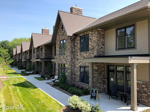 4th image of 11342 N Buntrock Ave #11315751