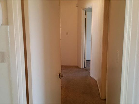 5th image of 1218 W Vesta St