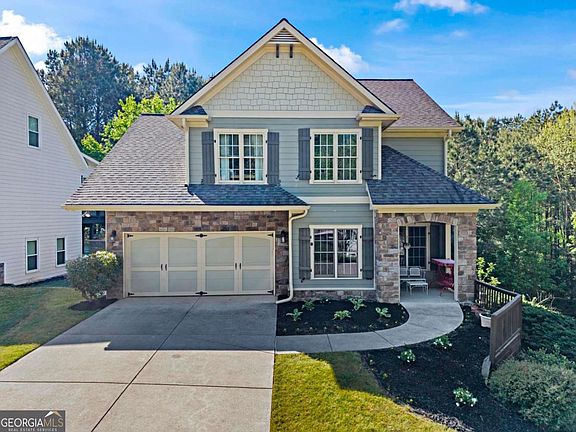 2nd image of 549 Autumn Ridge Dr