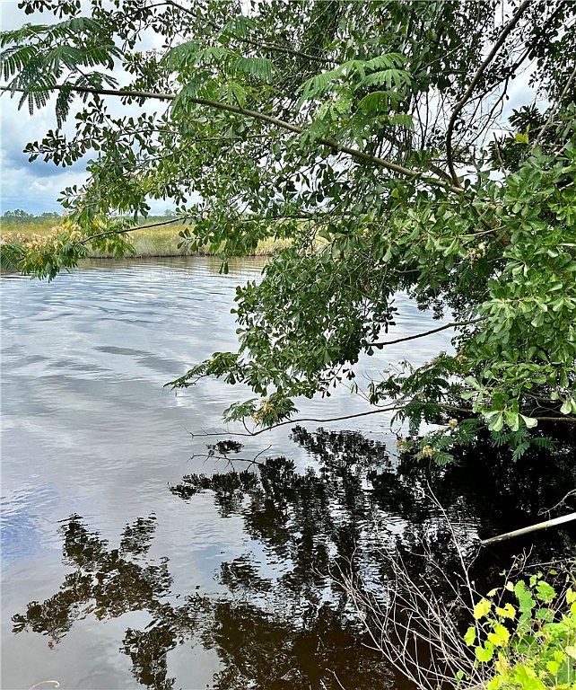 75271 Edwards Rd, Yulee, FL 32097 Zillow