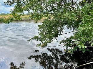 75271 Edwards Rd, Yulee, FL 32097