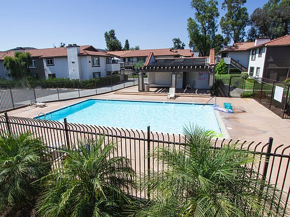 2nd image of 10222 Norma Gardens Dr Unit 4