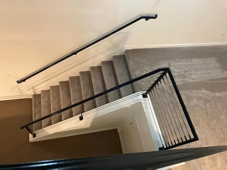 596 Manzana Pl — Photo 16