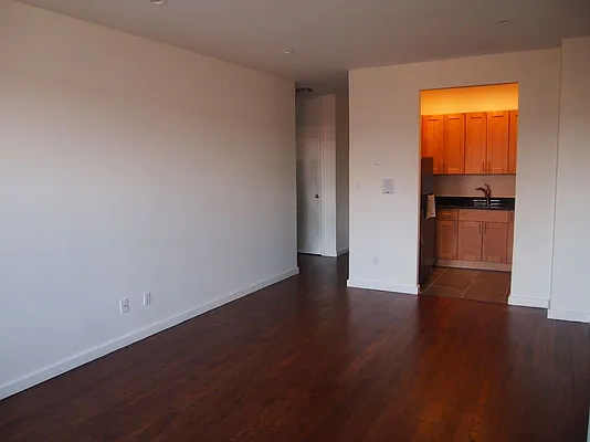 Rented by Ibec Living | media 20