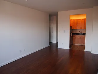 Rented by Ibec Living