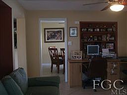 4th image of 4453 Meade Ave