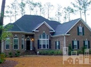 3601 Masonboro Loop, Wilmington, NC 28409
