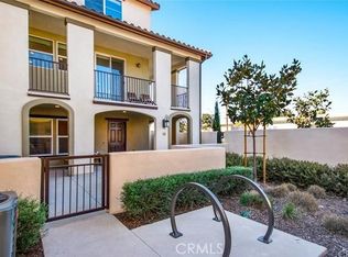 1530 W 1st St #18, Santa Ana, CA 92704