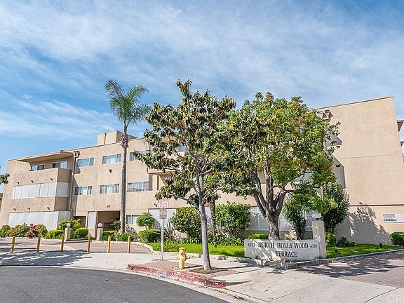 3rd image of 6339 Morse Ave APT 204