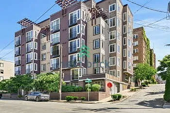 124 Bellevue Ave E #206 Photo 1 124 Bellevue Ave E #206 Photo 1