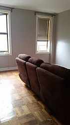 Rented by Lang Realty LLC