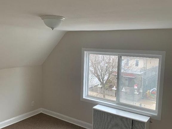 5th image of 8725 17th Ave #3