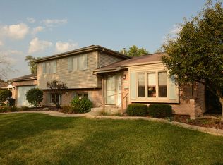 15047 Kostner Ave, Homewood, IL 60445