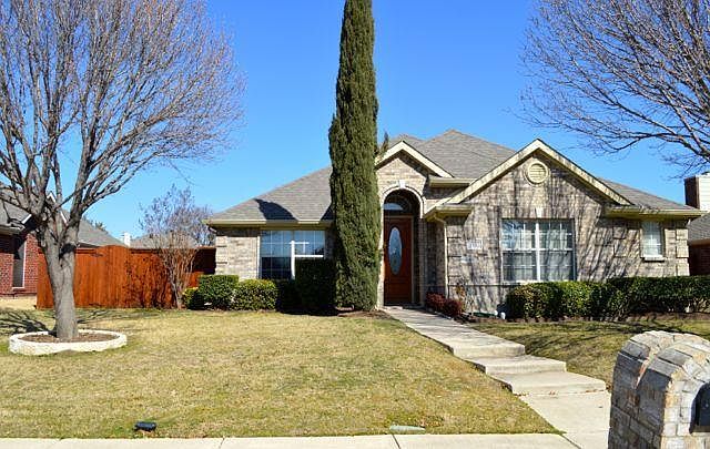 1st image of 1532 Brewster Dr