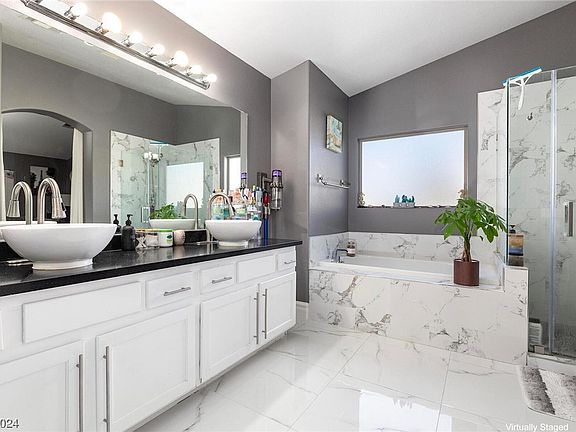4th image of 4788 Essen Ct