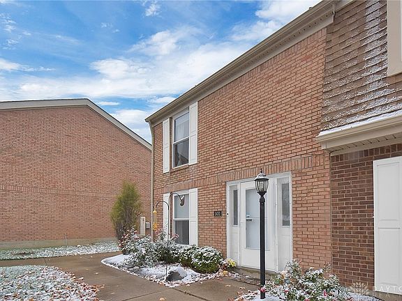 3rd image of 1431 Crown Point Ct