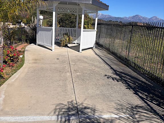 5th image of 21416 E Fort Bowie Dr