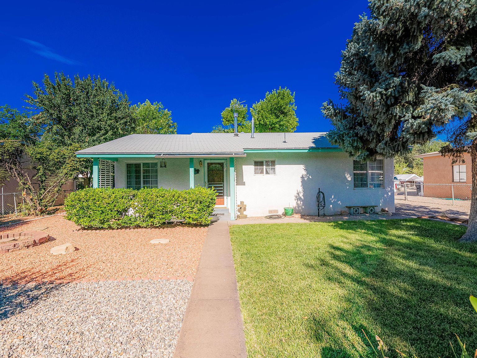907 Zearing Pl NW, Albuquerque, NM 87104 Zillow