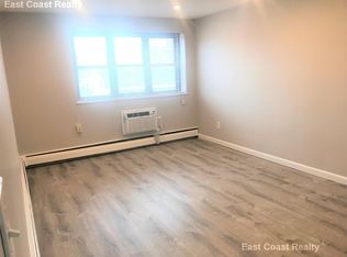 37 Shepard St #19, Brighton, MA 02135