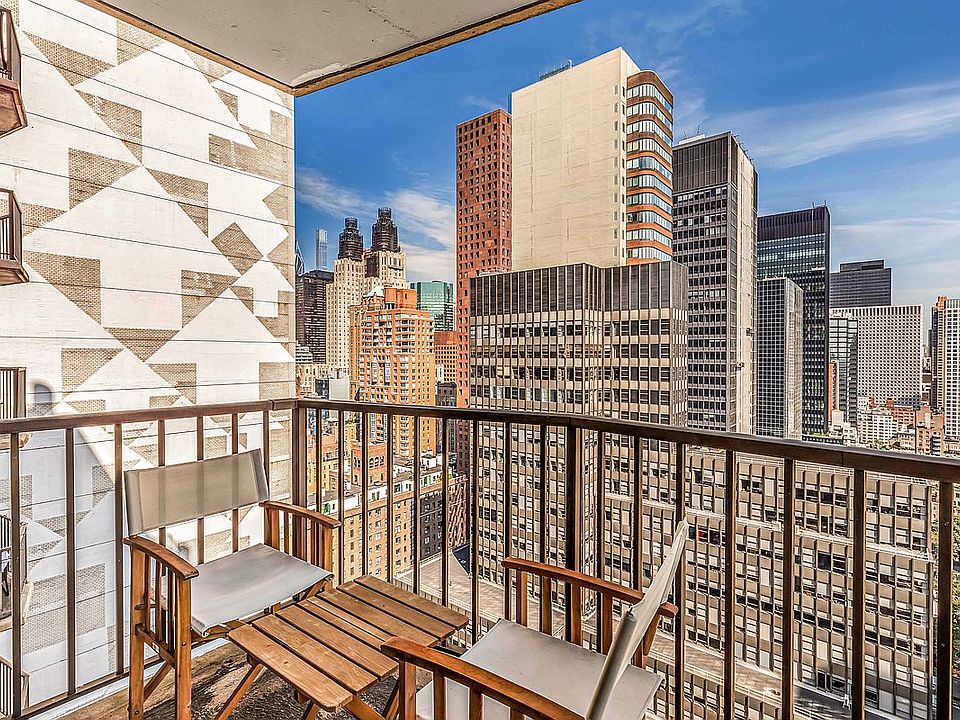 1st image of 212 E 47th St APT 31E