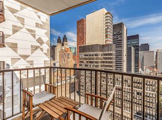212 E 47th St APT 31E, New York, NY 10017