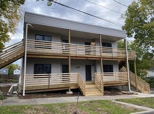 619 Emerald Ave NE APT 1, Grand Rapids, MI 49503