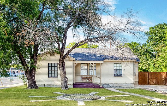 1st image of 297 Lovera Blvd