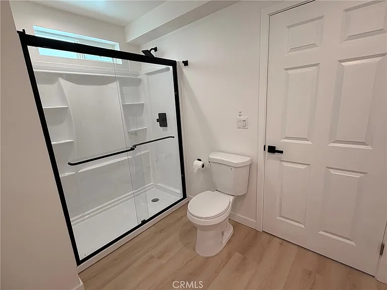 10004 Saint Stephen Cir — Photo 10