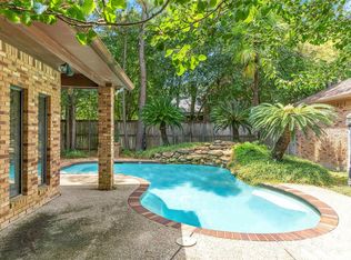 13911 Muirfield Village Dr, Houston, TX 77069