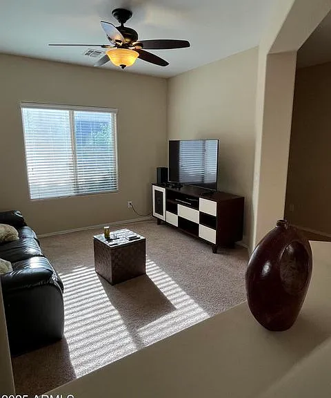 26087 W Tonto Ln — Photo 11