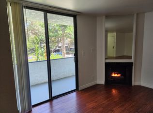 9616 Exposition Blvd #2, Los Angeles, CA 90034