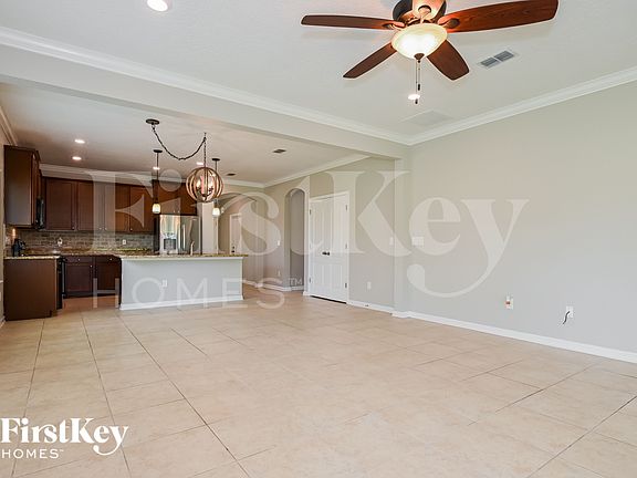 4th image of 15906 Tisons Bluff Rd