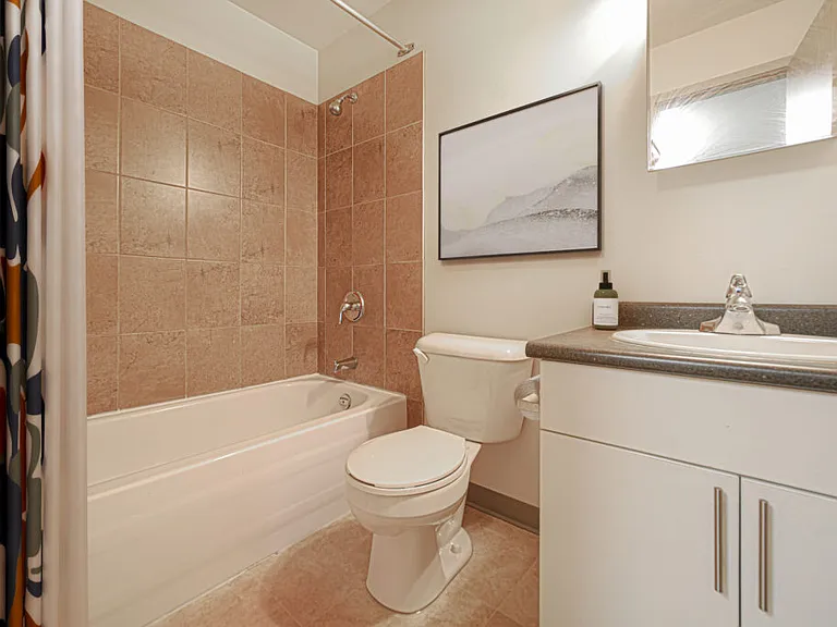 30 Donwood Dr — Photo 15