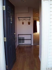 2nd image of 1918 Delancey St