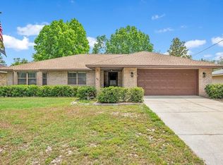90 Sundown Rd, Debary, FL 32713