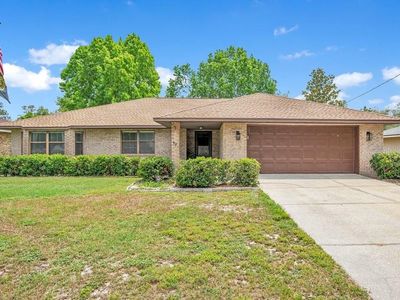 90 SUNDOWN ROAD, Debary, FL, 32713