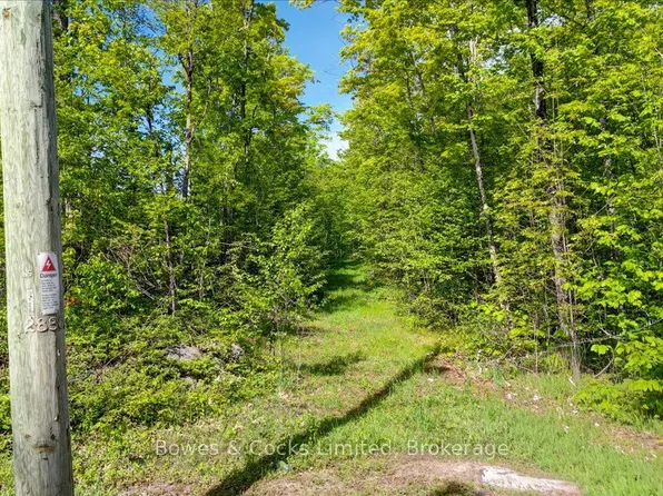 3463 County Road 44, Havelock Belmont Methuen, ON K0L 1Z0