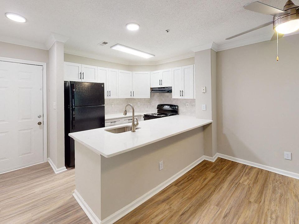 Luxury Vinyl Plank Flooring