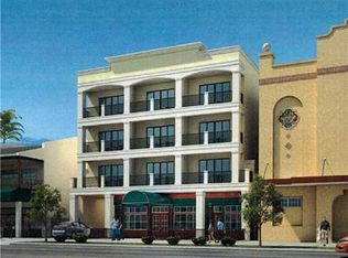118 N Beach 201, Bay Saint Louis, MS 39520
