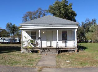 714 Ohio St, Neodesha, KS 66757