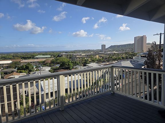 Lanai