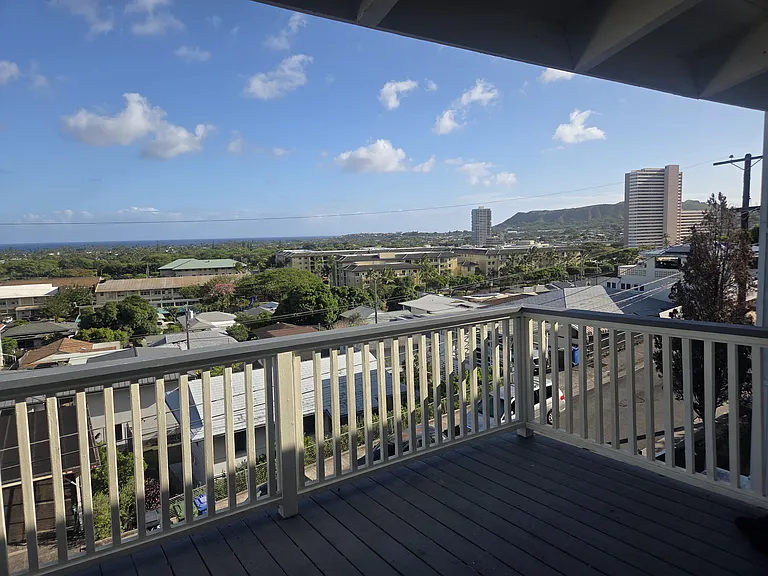 Wahinekoa Pl — Photo 2