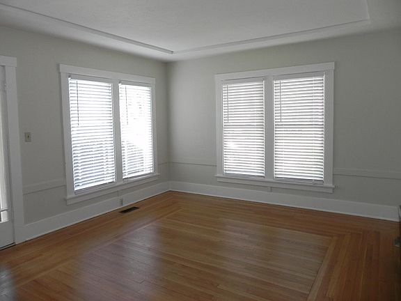 3rd image of 1166 Shasta Ave